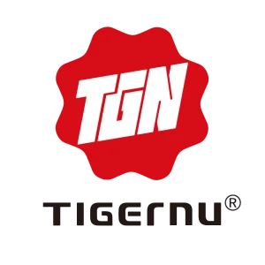 Tigernu